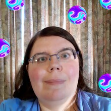 storefront avatar